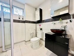 Euro-Asia Court (D9), Apartment #597045981